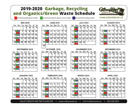 garbage collection toronto schedule|garbage collection schedule toronto 2022.